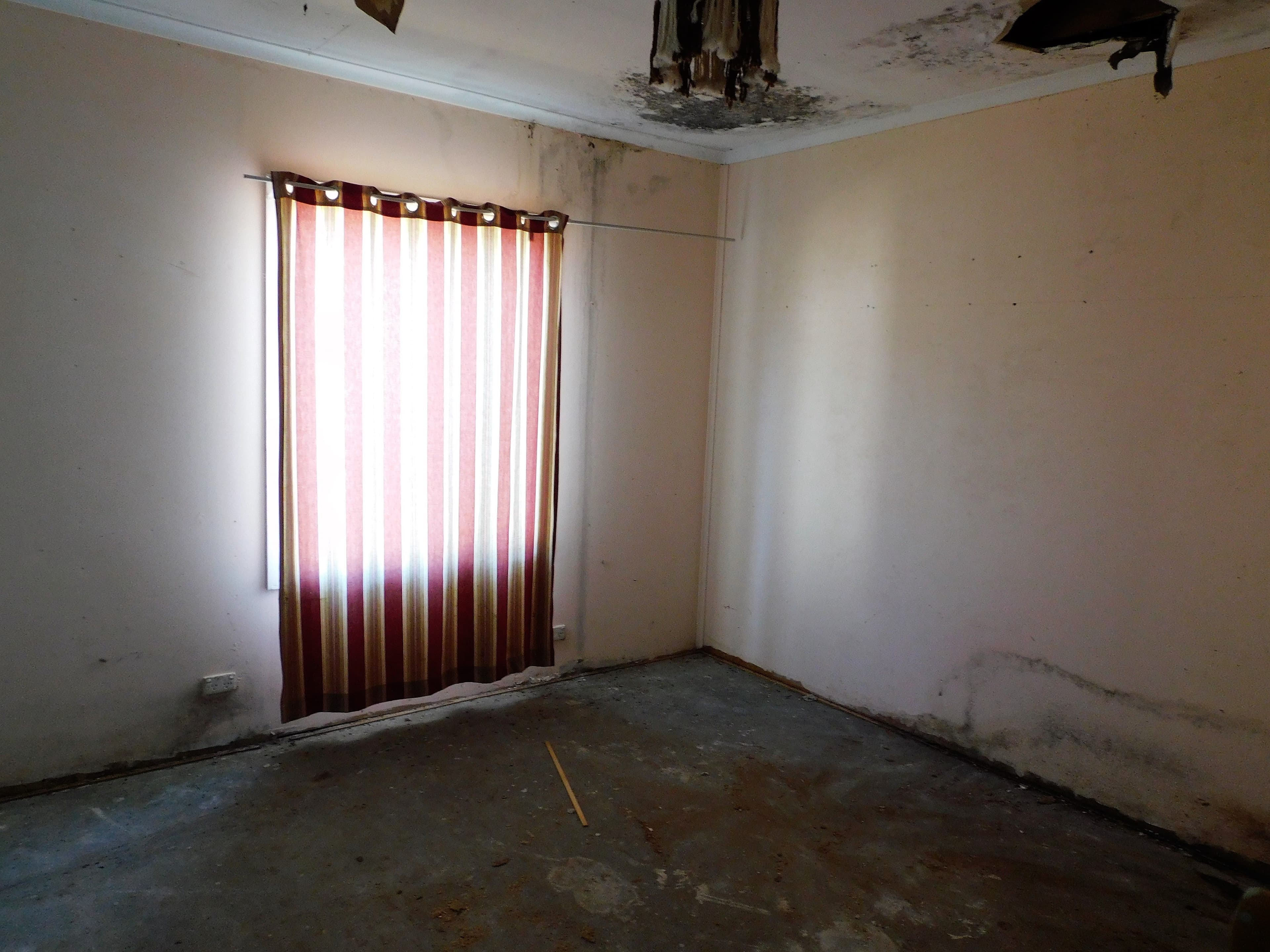 19 Memorial Drive, Padthaway SA 5271, Padthaway - Thumbnail 5
