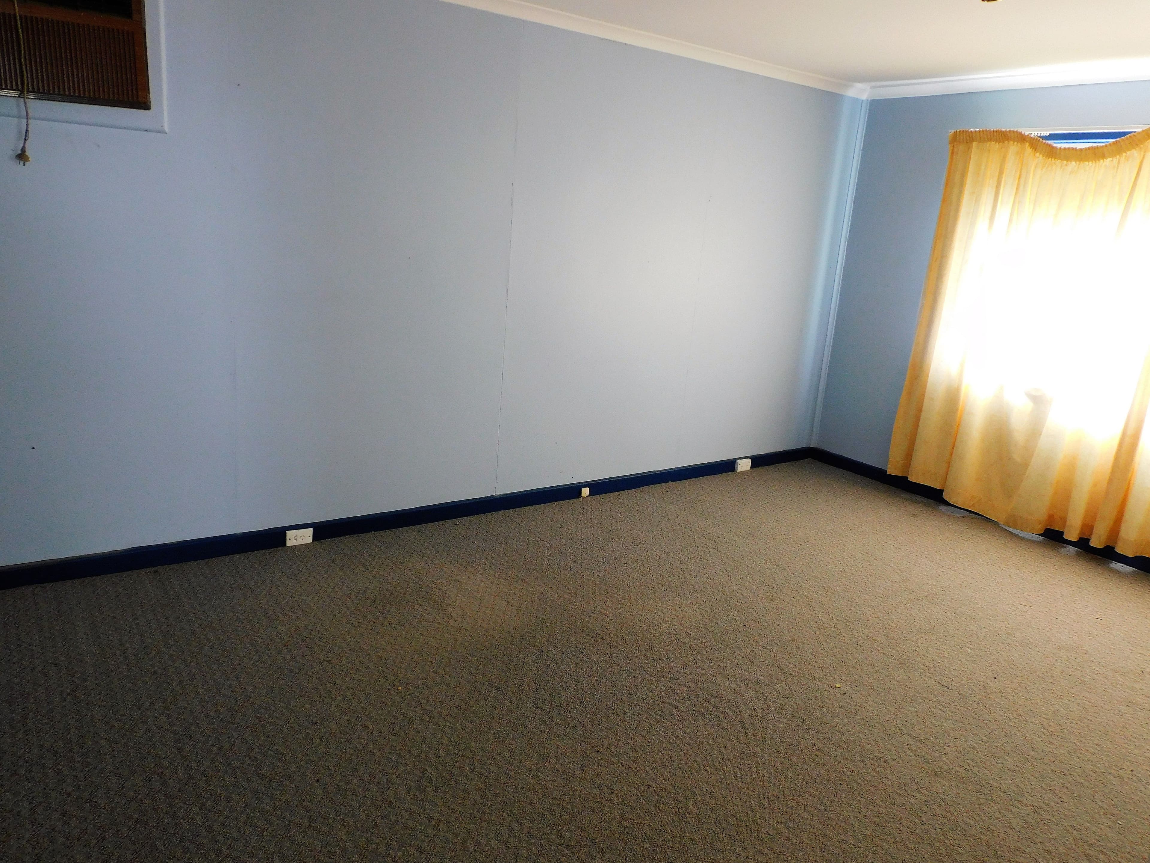 19 Memorial Drive, Padthaway SA 5271, Padthaway - Thumbnail 6