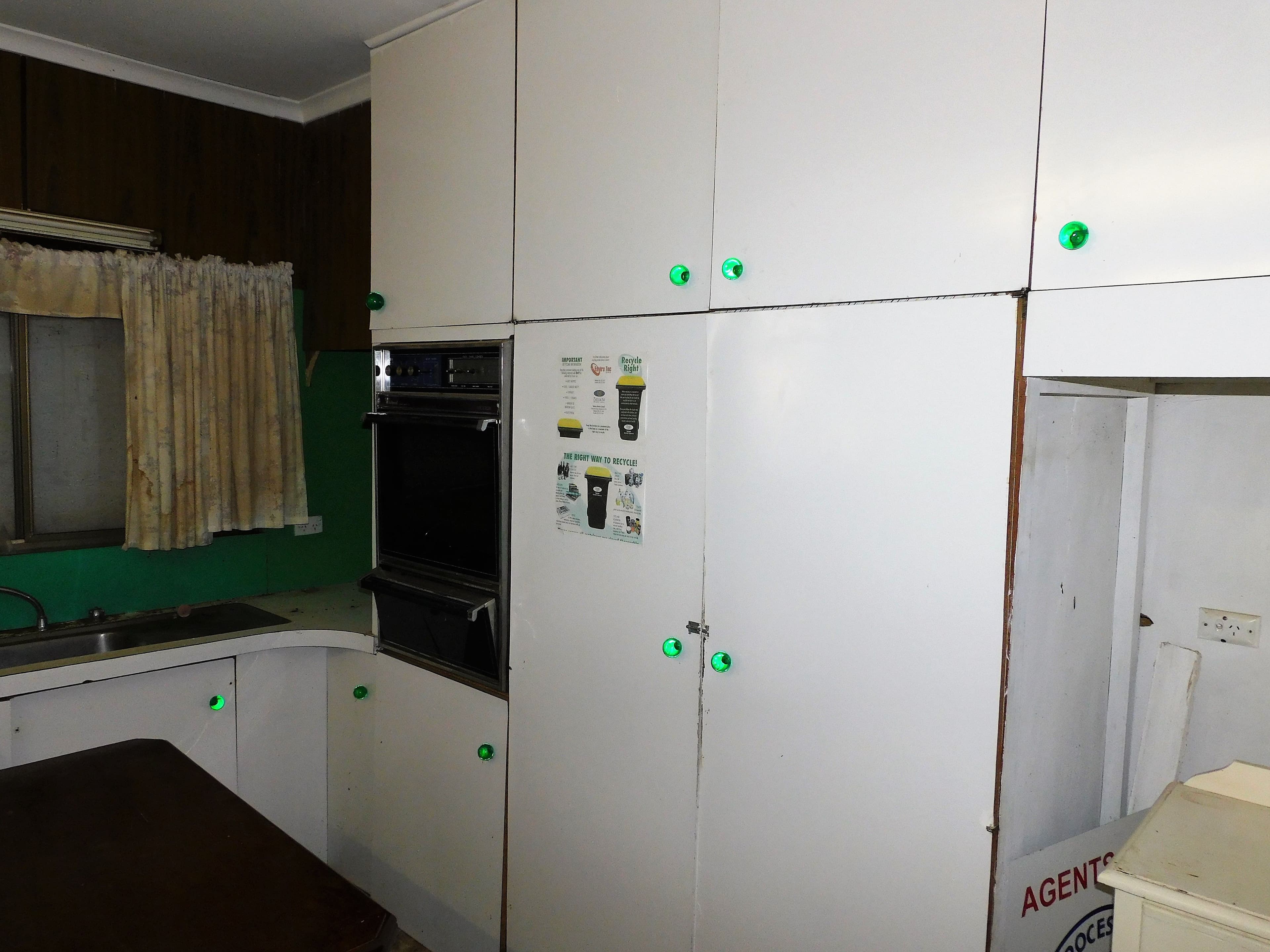 19 Memorial Drive, Padthaway SA 5271, Padthaway - Thumbnail 7