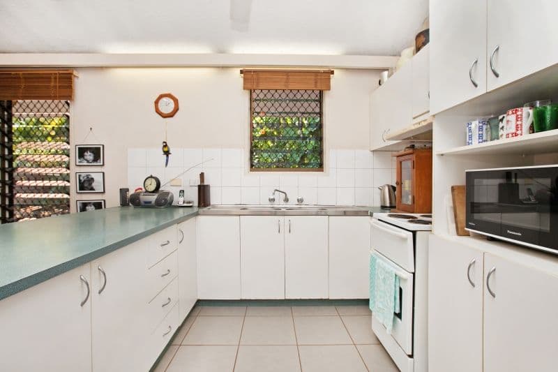 12 Peregrine Street, Wulagi NT 0812, Wulagi - Image 1