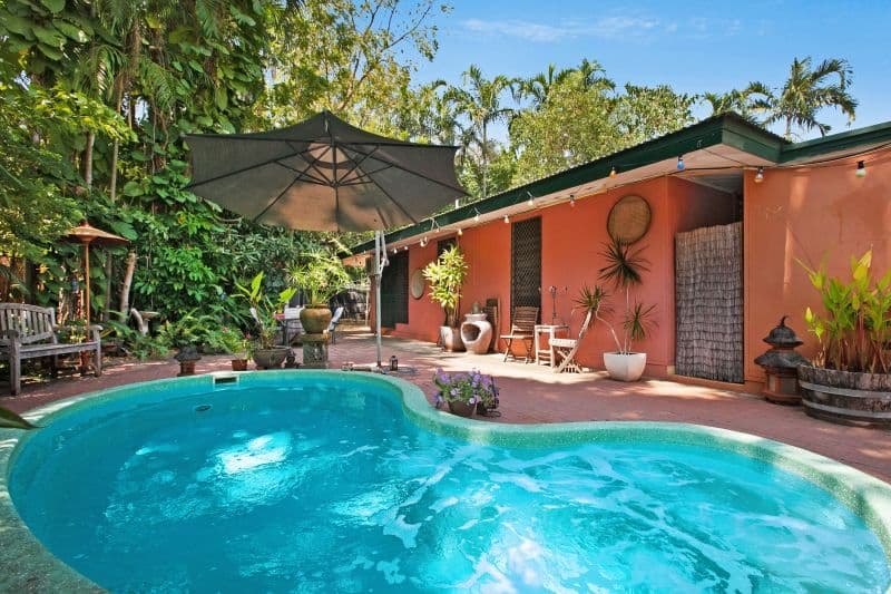 12 Peregrine Street, Wulagi NT 0812, Wulagi - Thumbnail 2