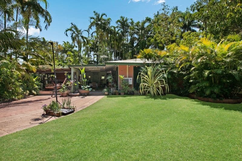 12 Peregrine Street, Wulagi NT 0812, Wulagi - Thumbnail 3