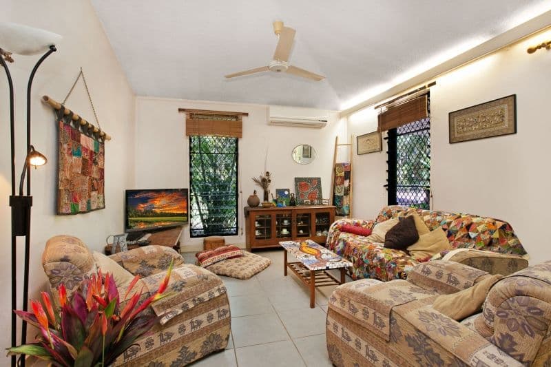 12 Peregrine Street, Wulagi NT 0812, Wulagi - Thumbnail 4