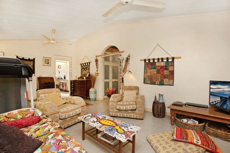 12 Peregrine Street, Wulagi NT 0812, Wulagi - Thumbnail 5