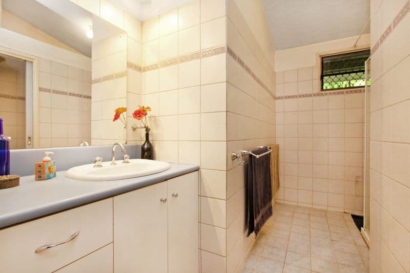 12 Peregrine Street, Wulagi NT 0812, Wulagi - Thumbnail 6