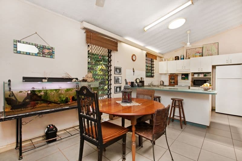 12 Peregrine Street, Wulagi NT 0812, Wulagi - Thumbnail 7