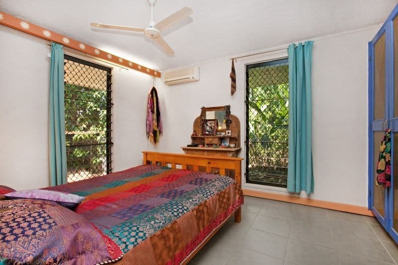 12 Peregrine Street, Wulagi NT 0812, Wulagi - Thumbnail 8