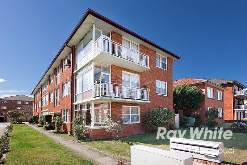 36 Banks Street, Monterey NSW 2217, Monterey - Image 1