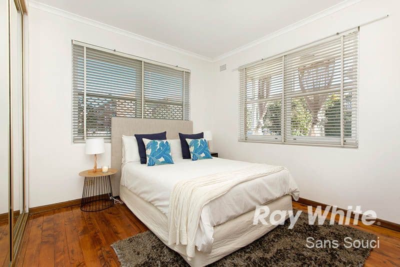 36 Banks Street, Monterey NSW 2217, Monterey - Thumbnail 2