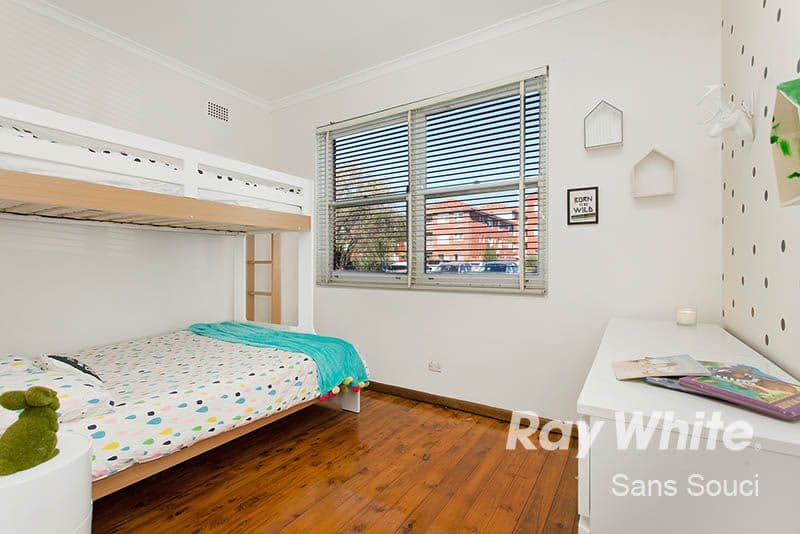 36 Banks Street, Monterey NSW 2217, Monterey - Thumbnail 3