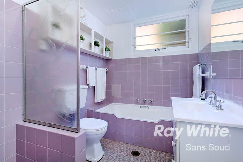 36 Banks Street, Monterey NSW 2217, Monterey - Thumbnail 4