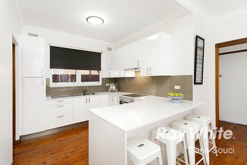 36 Banks Street, Monterey NSW 2217, Monterey - Thumbnail 5