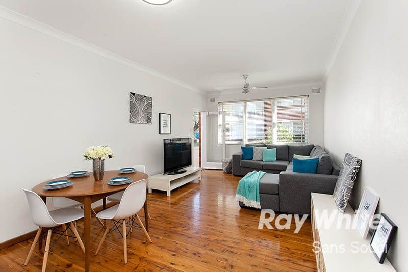 36 Banks Street, Monterey NSW 2217, Monterey - Thumbnail 6