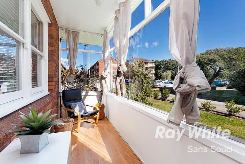 36 Banks Street, Monterey NSW 2217, Monterey - Thumbnail 7