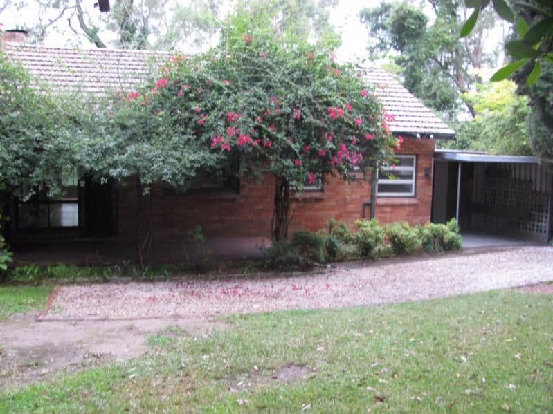 425 Mona Vale Road, ST IVES NSW 2075, St Ives - Image 1