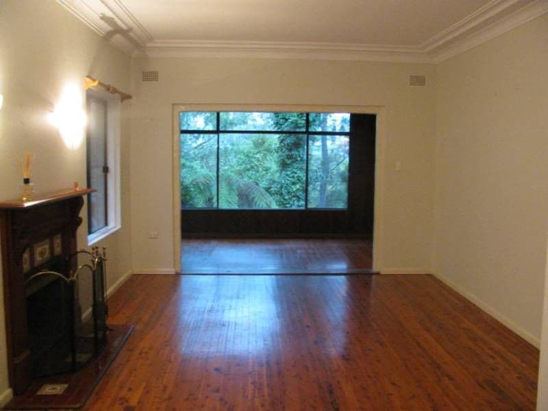 425 Mona Vale Road, ST IVES NSW 2075, St Ives - Thumbnail 2