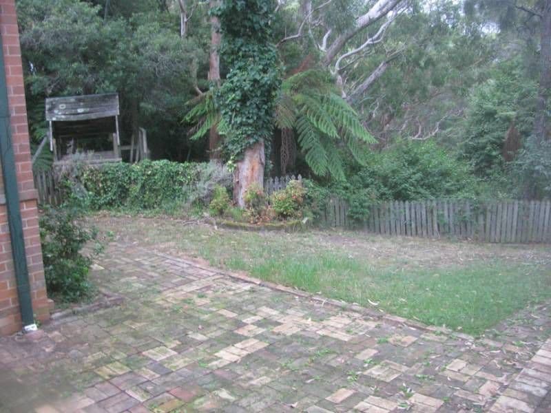 425 Mona Vale Road, ST IVES NSW 2075, St Ives - Thumbnail 4