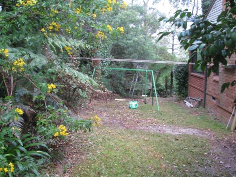 425 Mona Vale Road, ST IVES NSW 2075, St Ives - Thumbnail 5