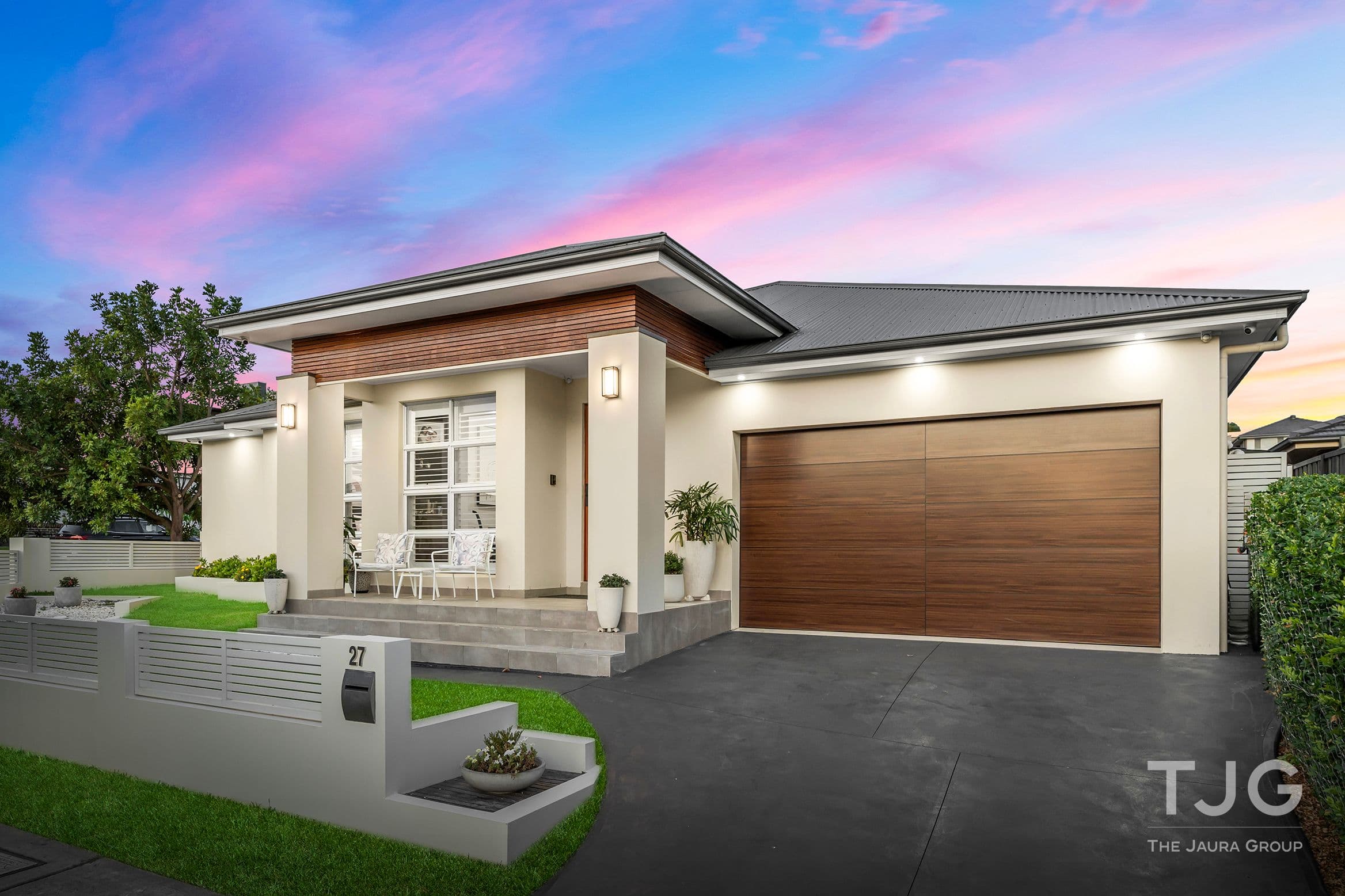 27 Stynes Avenue, North Kellyville NSW 2155, North Kellyville - Thumbnail 2