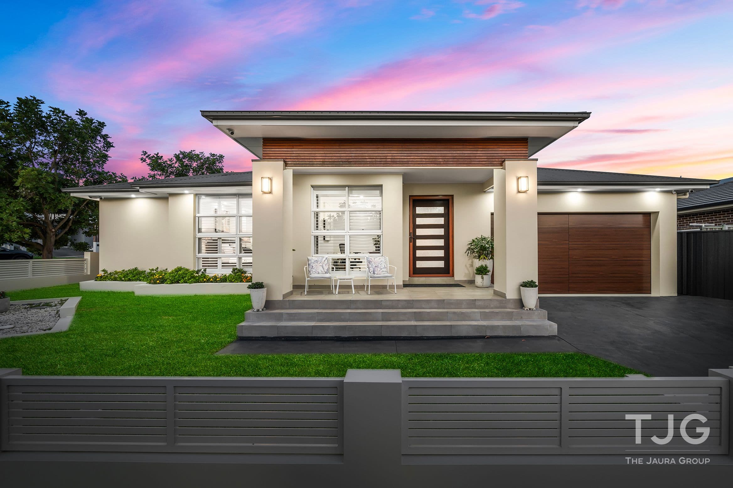 27 Stynes Avenue, North Kellyville NSW 2155, North Kellyville - Thumbnail 3