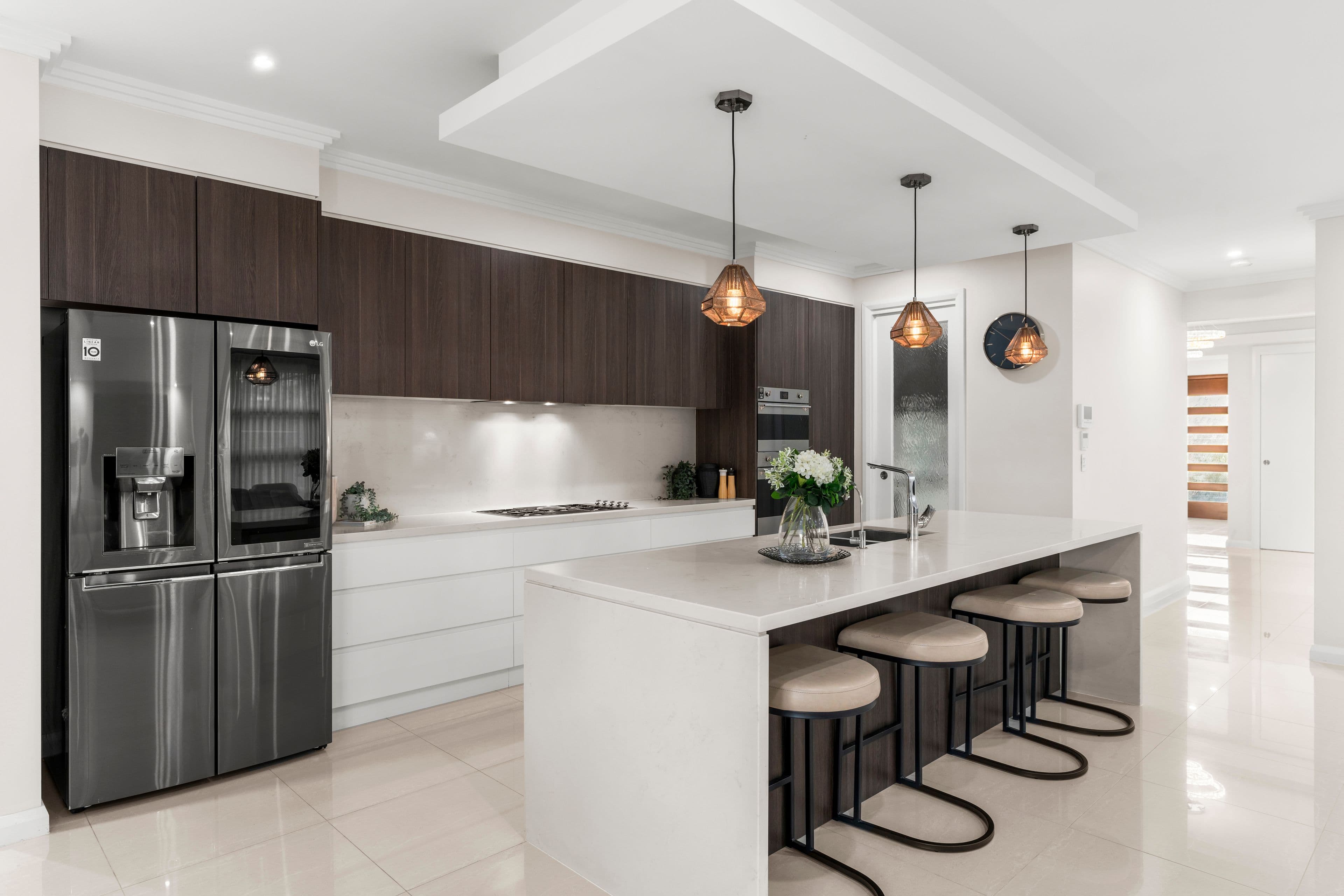 27 Stynes Avenue, North Kellyville NSW 2155, North Kellyville - Thumbnail 7