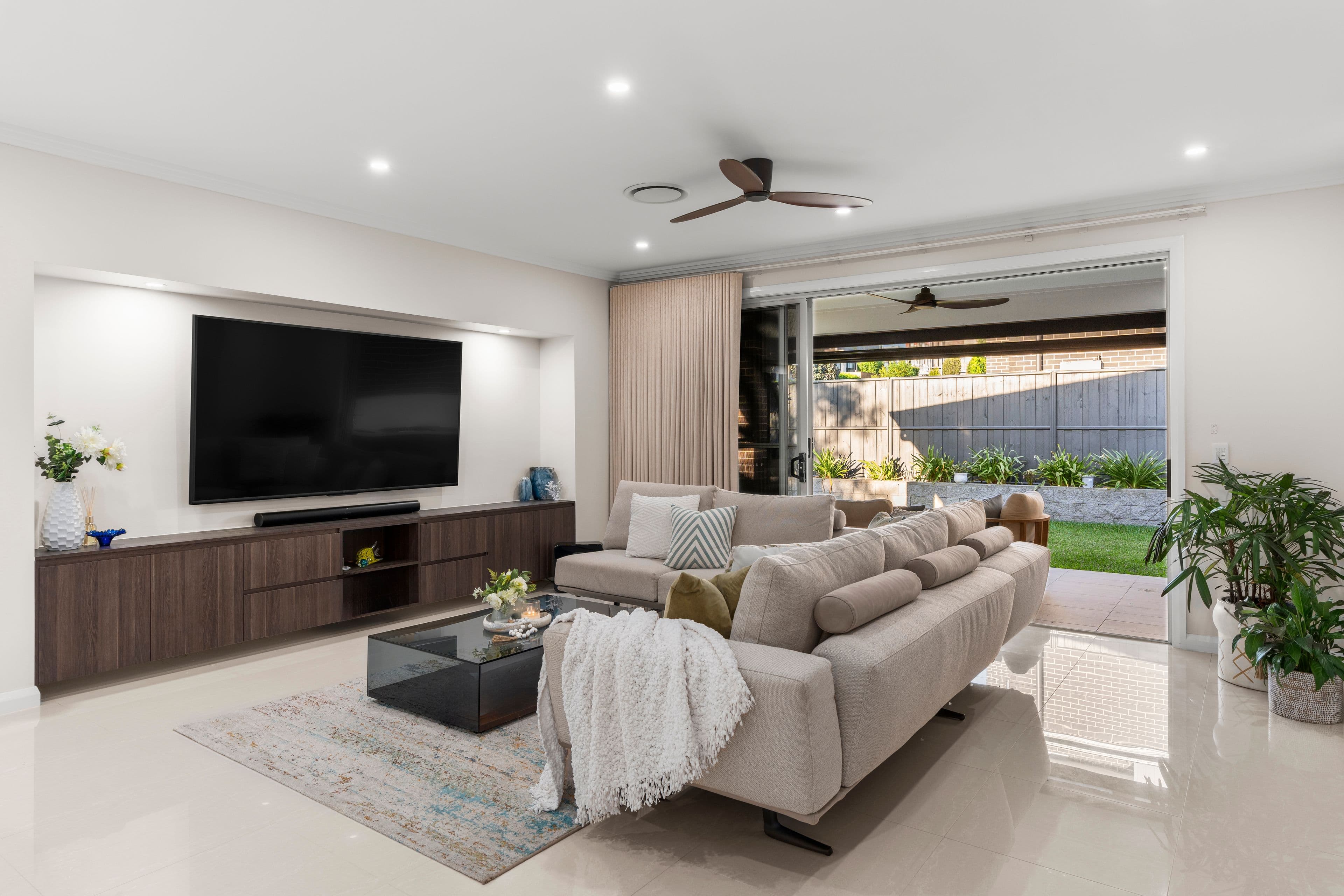 27 Stynes Avenue, North Kellyville NSW 2155, North Kellyville - Thumbnail 8