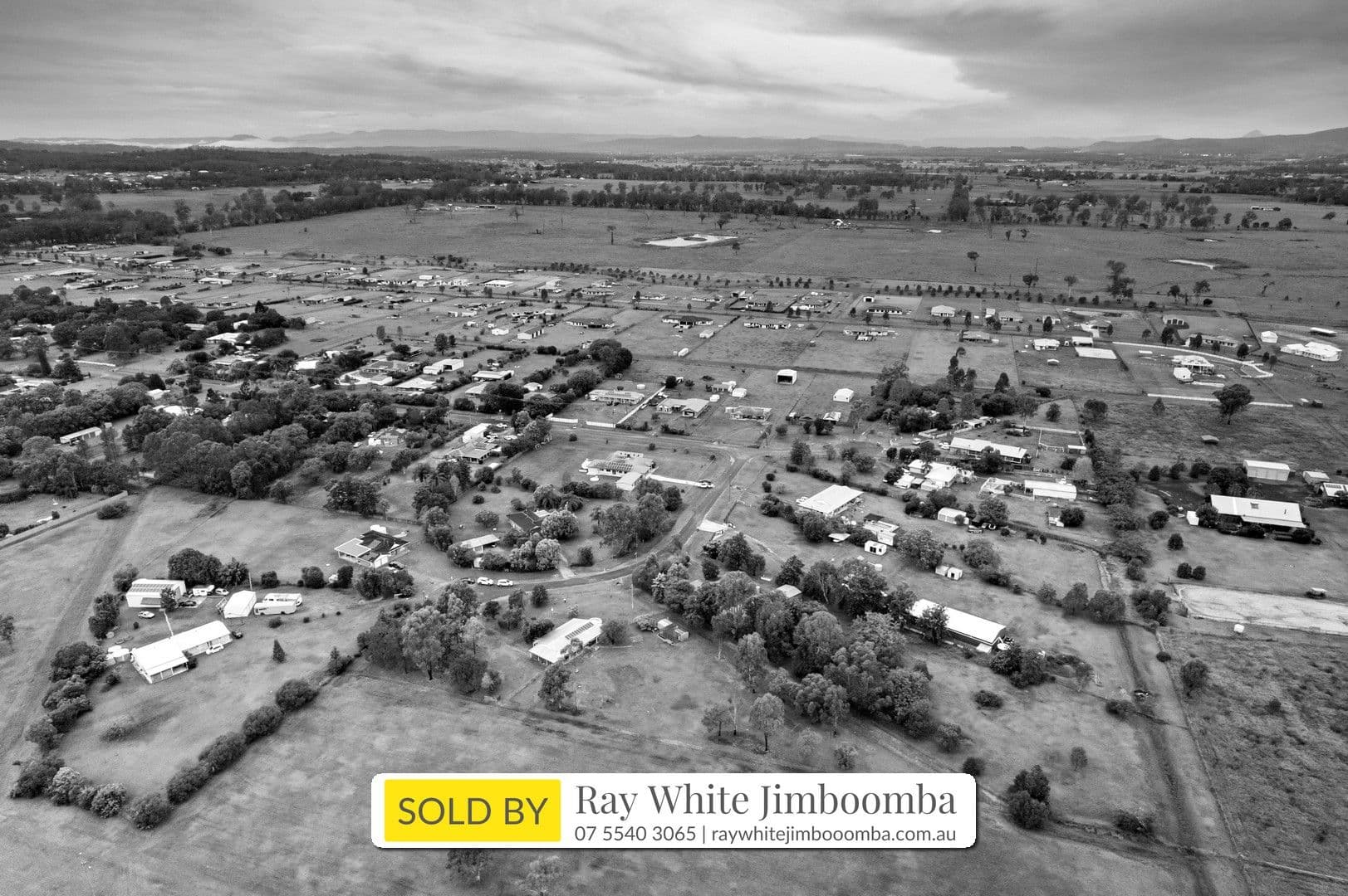 54 Russell Court, Cedar Grove QLD 4285, Cedar Grove - Image 1