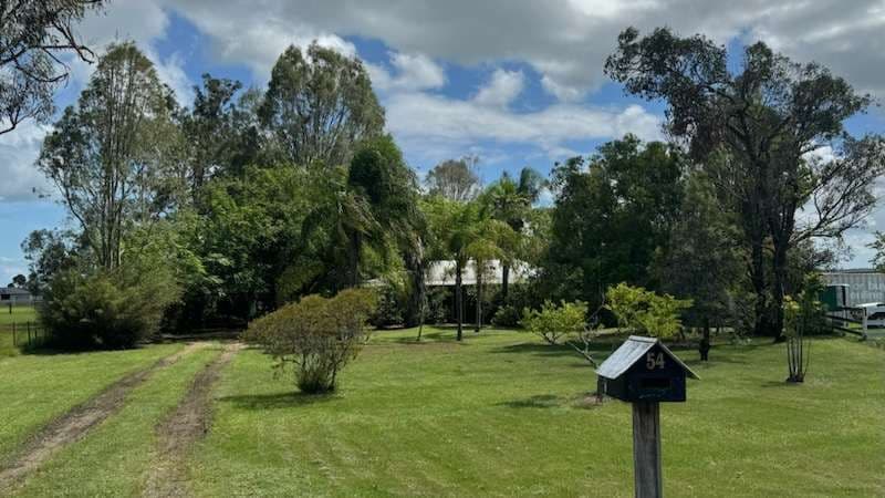 54 Russell Court, Cedar Grove QLD 4285, Cedar Grove - Thumbnail 2