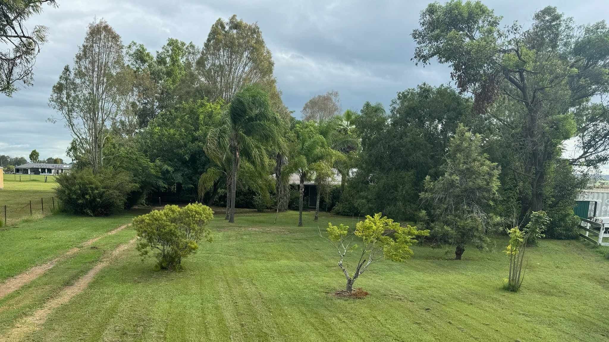 54 Russell Court, Cedar Grove QLD 4285, Cedar Grove - Thumbnail 3