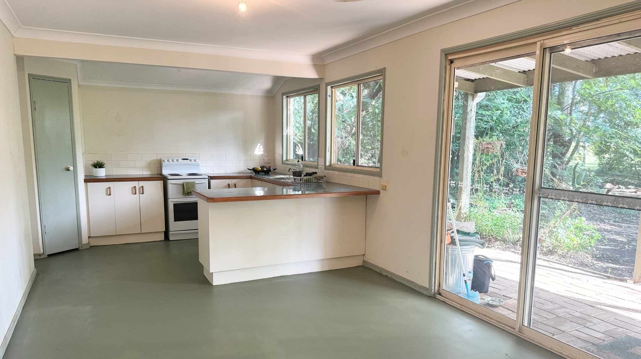 54 Russell Court, Cedar Grove QLD 4285, Cedar Grove - Thumbnail 5