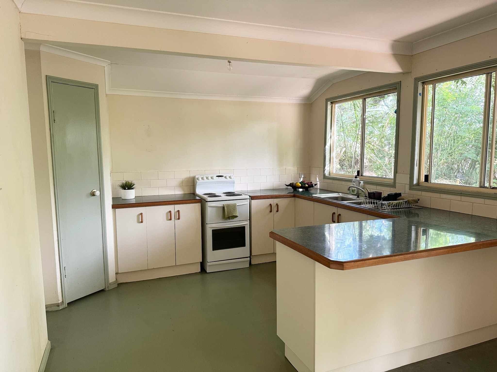 54 Russell Court, Cedar Grove QLD 4285, Cedar Grove - Thumbnail 6