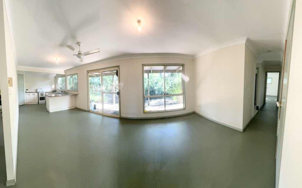 54 Russell Court, Cedar Grove QLD 4285, Cedar Grove - Thumbnail 7
