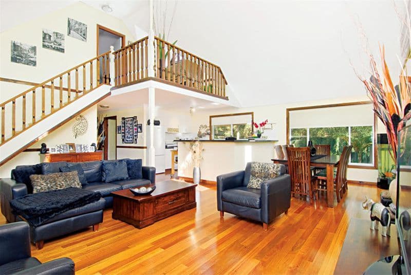 42a Mountain Avenue, WOONONA NSW 2517, Woonona - Thumbnail 2