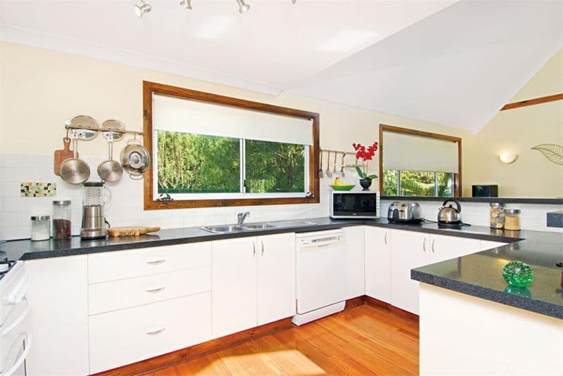 42a Mountain Avenue, WOONONA NSW 2517, Woonona - Thumbnail 3