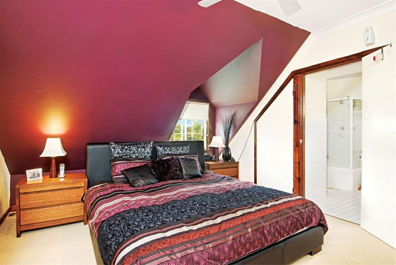 42a Mountain Avenue, WOONONA NSW 2517, Woonona - Thumbnail 4