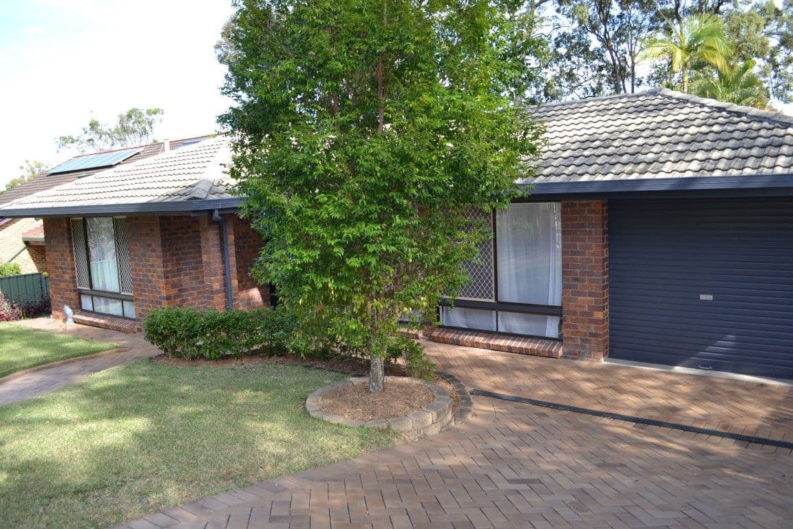 24 Macfarlane Street, Riverhills QLD 4074, Riverhills - Thumbnail 2