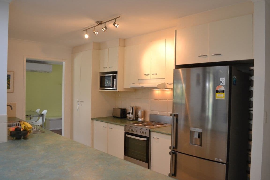 24 Macfarlane Street, Riverhills QLD 4074, Riverhills - Thumbnail 3