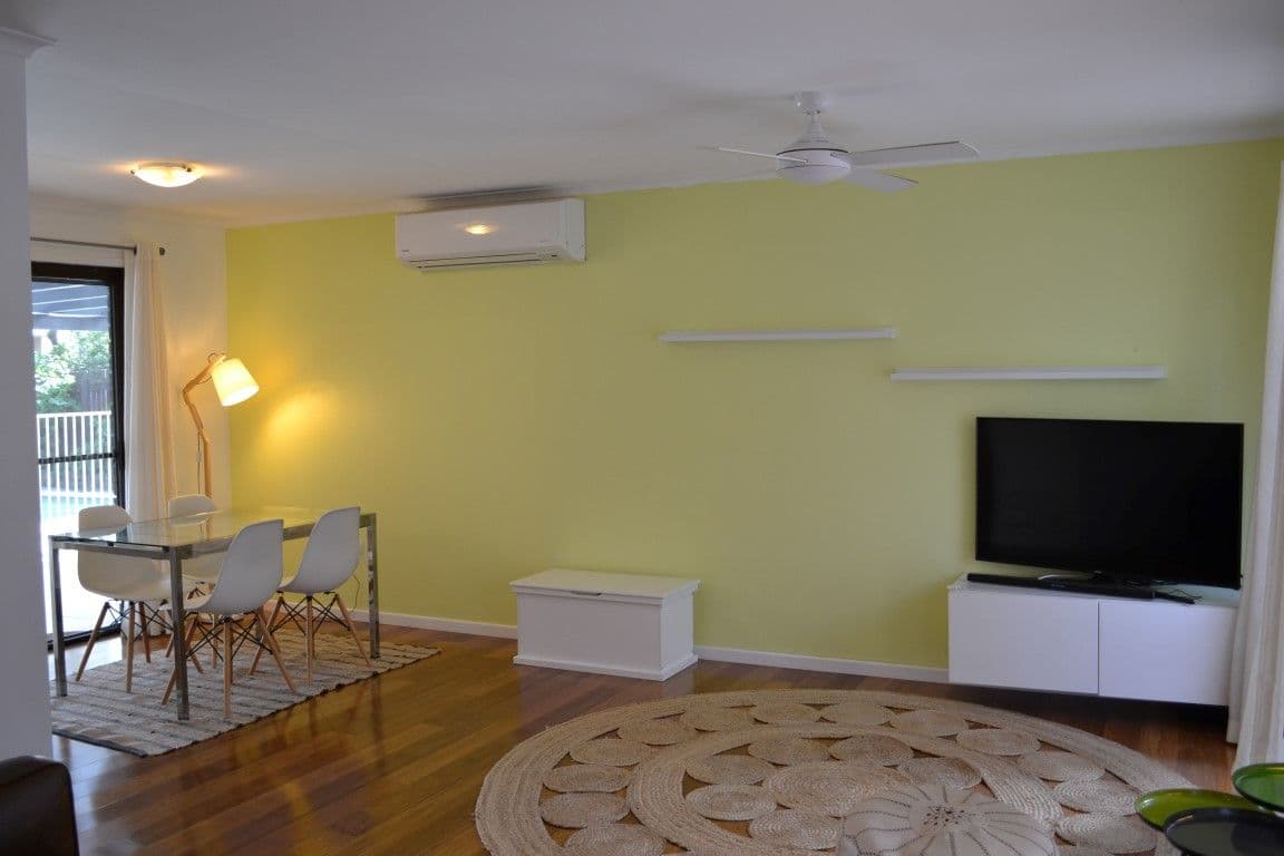 24 Macfarlane Street, Riverhills QLD 4074, Riverhills - Thumbnail 4