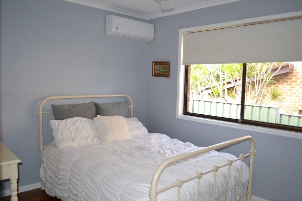 24 Macfarlane Street, Riverhills QLD 4074, Riverhills - Thumbnail 7