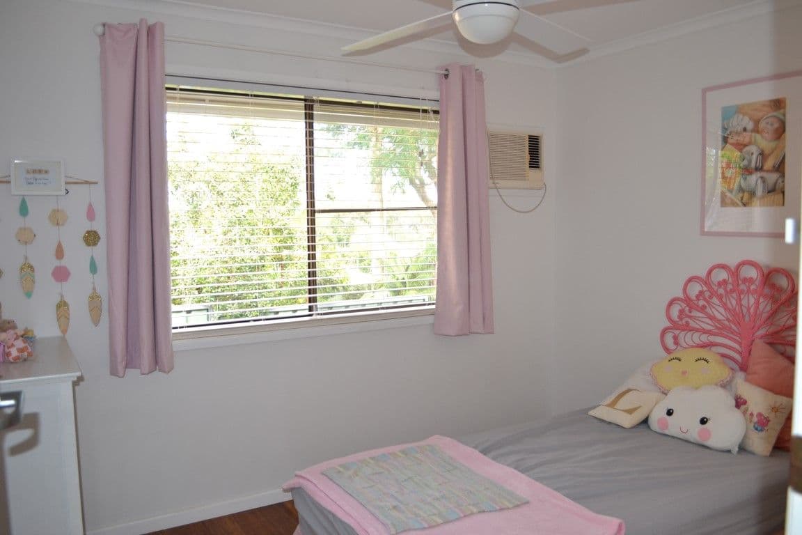 24 Macfarlane Street, Riverhills QLD 4074, Riverhills - Thumbnail 8