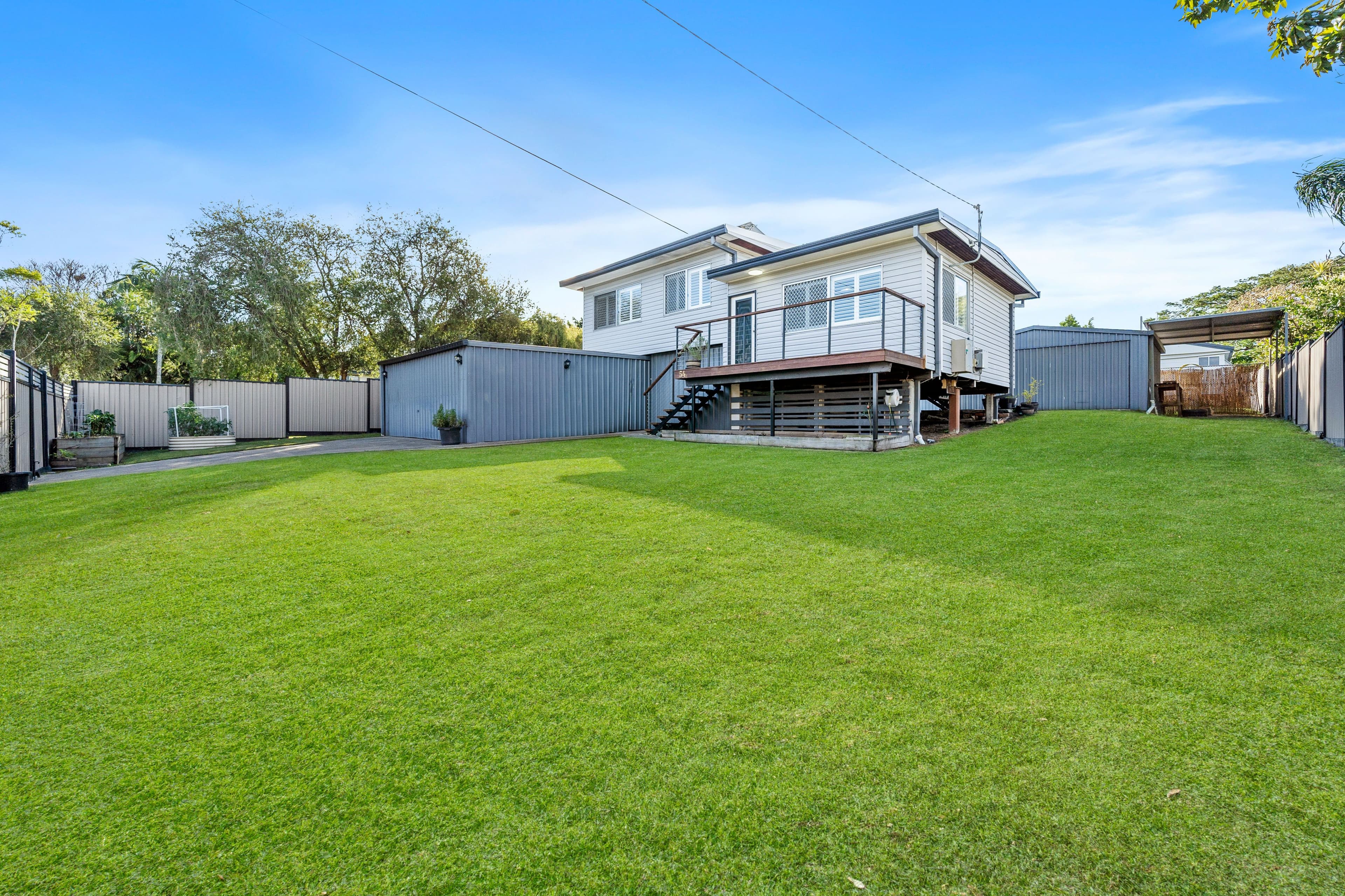 54 Marday Street, Slacks Creek QLD 4127, Slacks Creek - Image 1