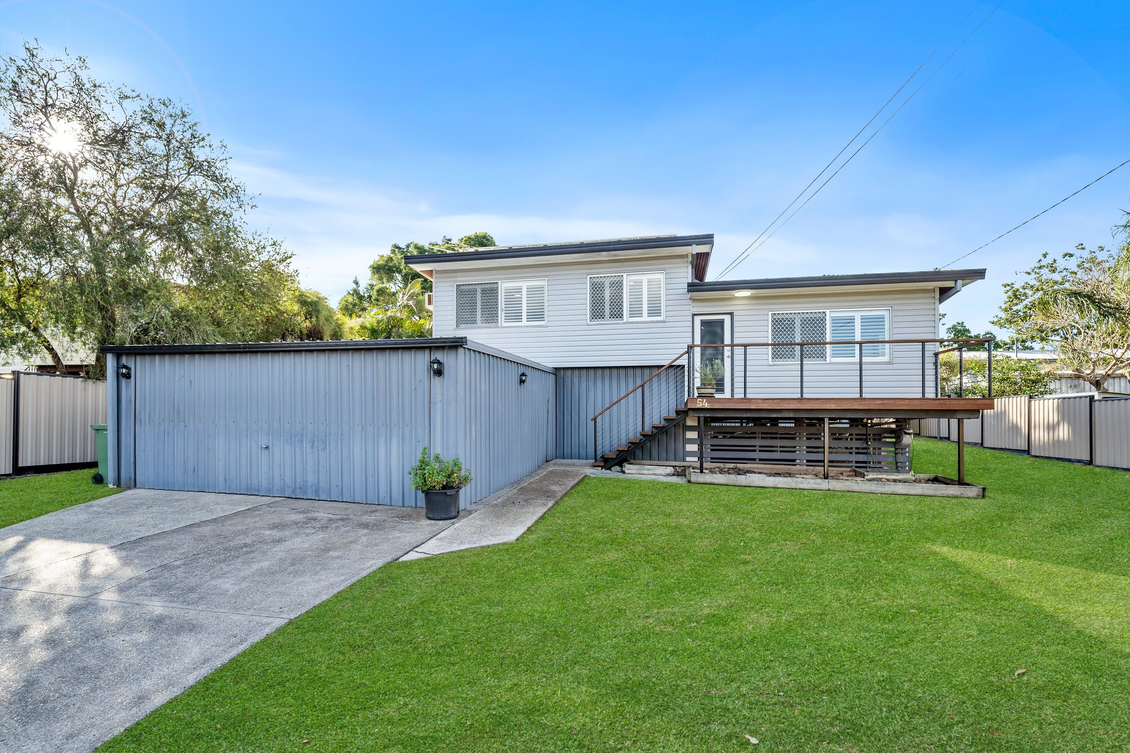 54 Marday Street, Slacks Creek QLD 4127, Slacks Creek - Thumbnail 3