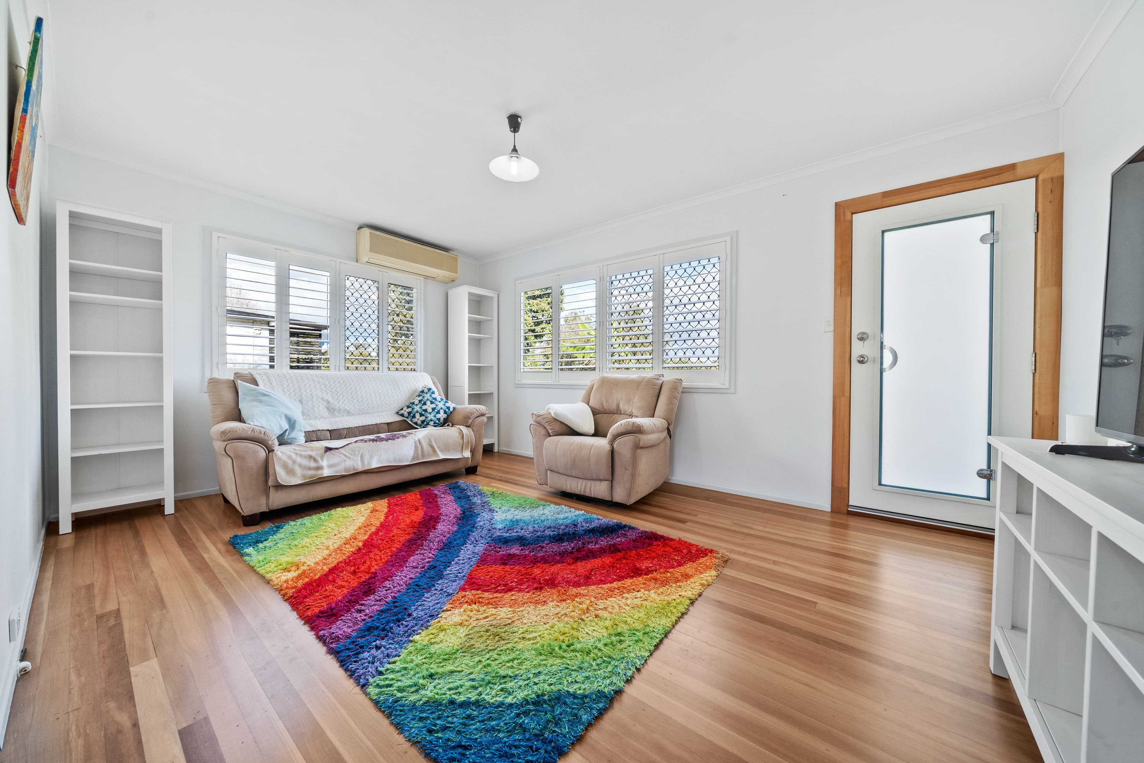 54 Marday Street, Slacks Creek QLD 4127, Slacks Creek - Thumbnail 4
