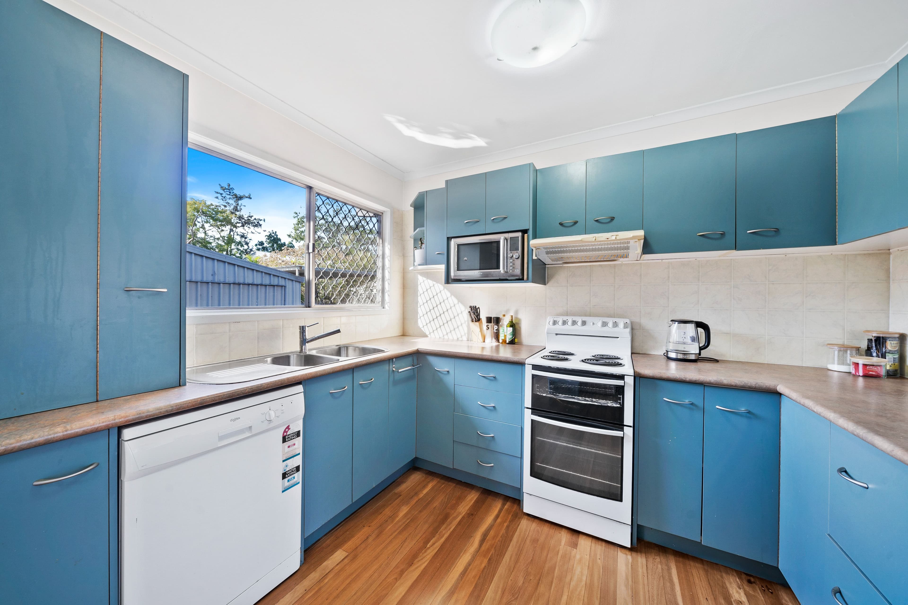 54 Marday Street, Slacks Creek QLD 4127, Slacks Creek - Thumbnail 5
