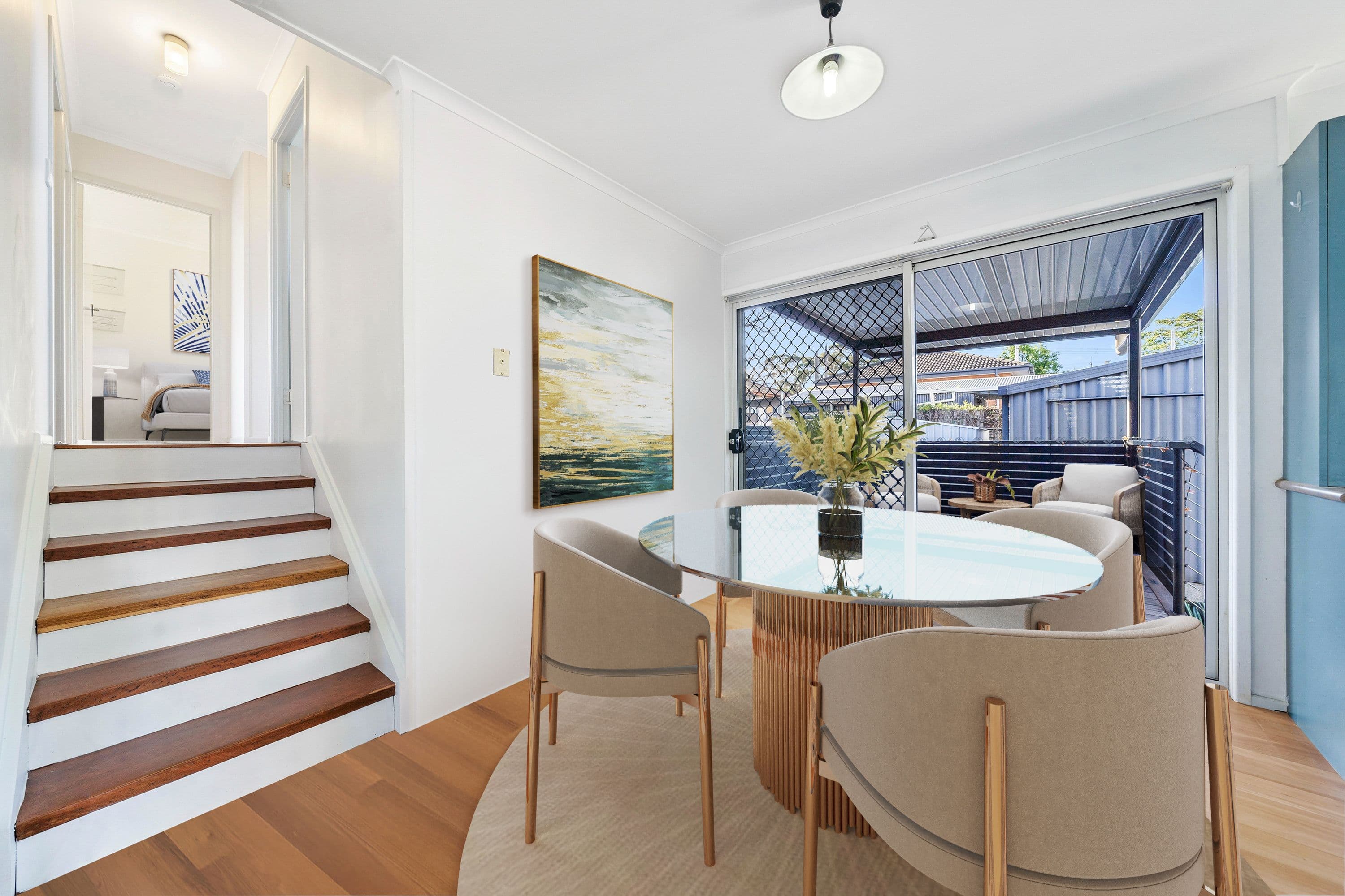 54 Marday Street, Slacks Creek QLD 4127, Slacks Creek - Thumbnail 6