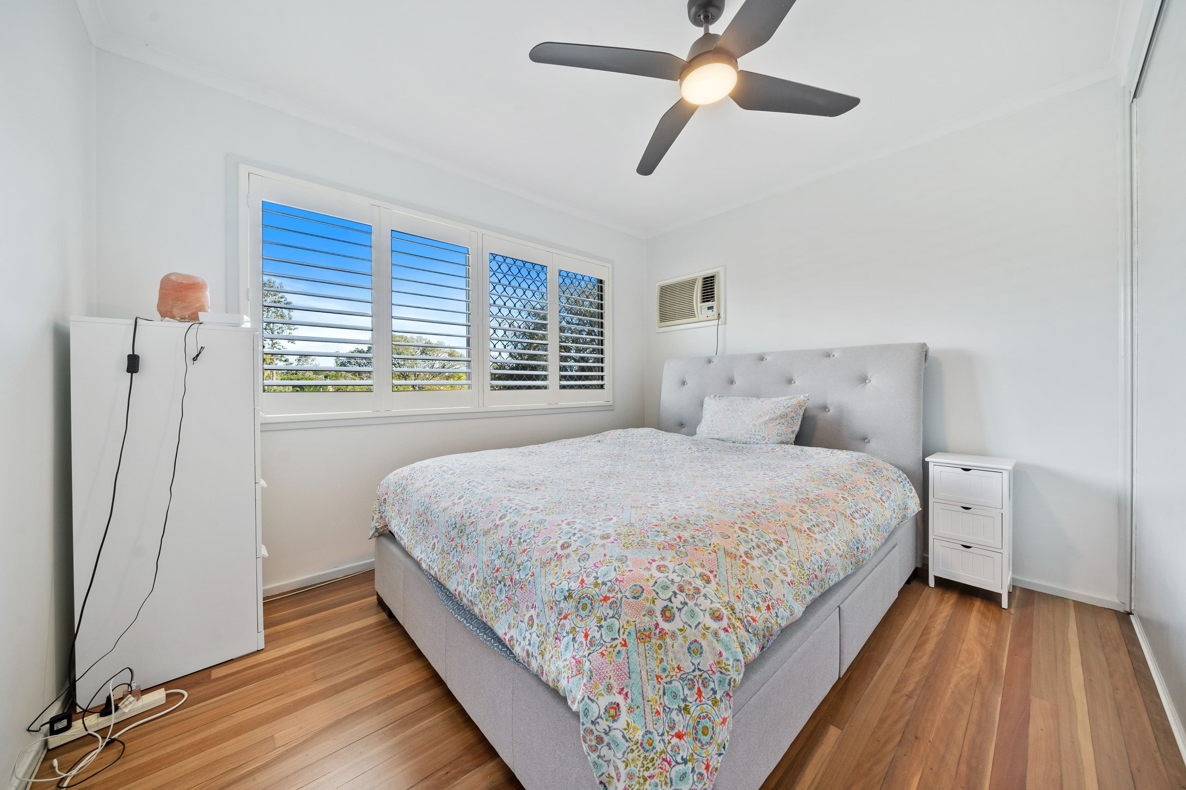 54 Marday Street, Slacks Creek QLD 4127, Slacks Creek - Thumbnail 7