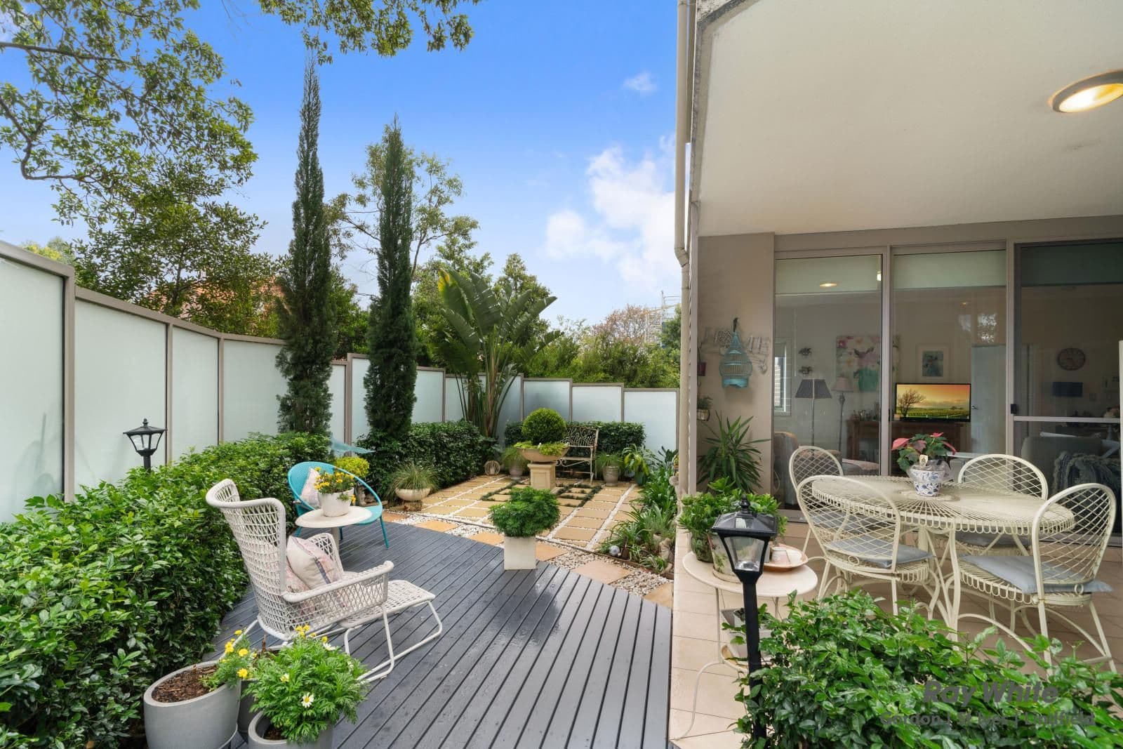 1-3 Cherry Street, Warrawee NSW 2074, Warrawee - Image 1