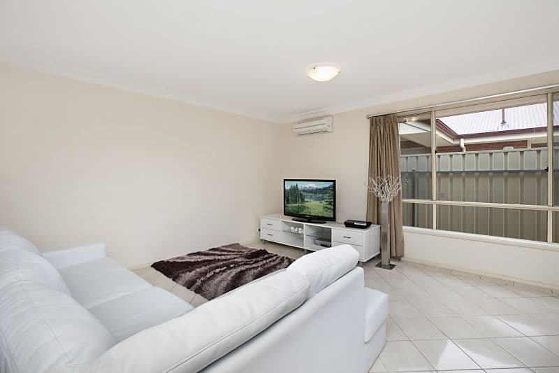 10 Armagh Avenue, HECTORVILLE SA 5073, Hectorville - Image 1