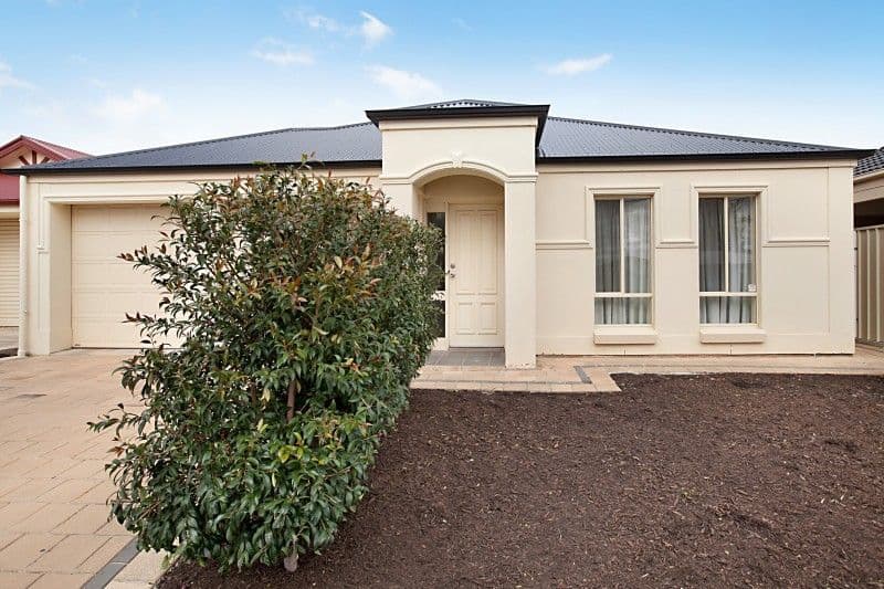 10 Armagh Avenue, HECTORVILLE SA 5073, Hectorville - Thumbnail 2