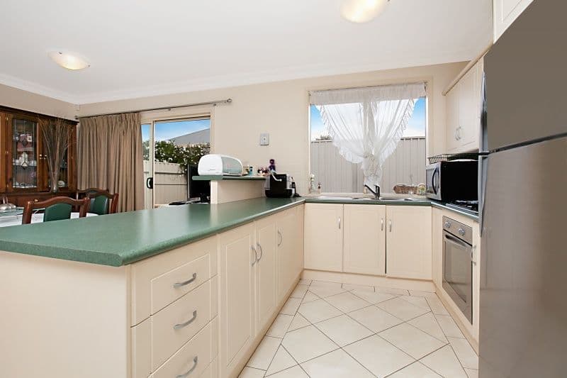 10 Armagh Avenue, HECTORVILLE SA 5073, Hectorville - Thumbnail 3